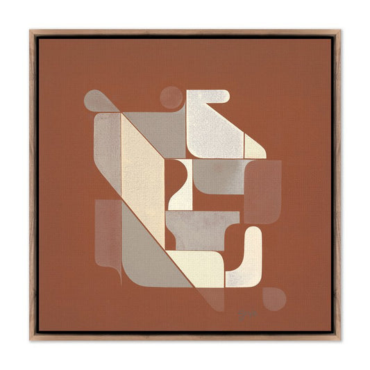 #color_rustic-walnut-floater