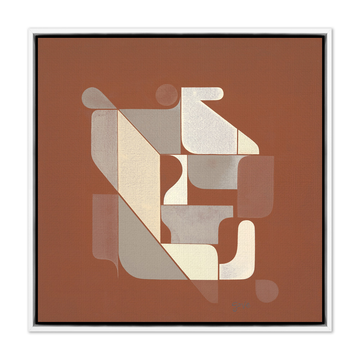 #color_white-maple-floater