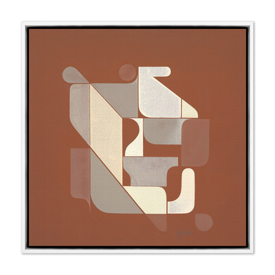 Devalaya By Gregory Gove by Four Hands