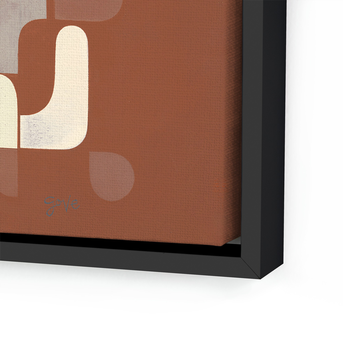 #color_black-maple-floater