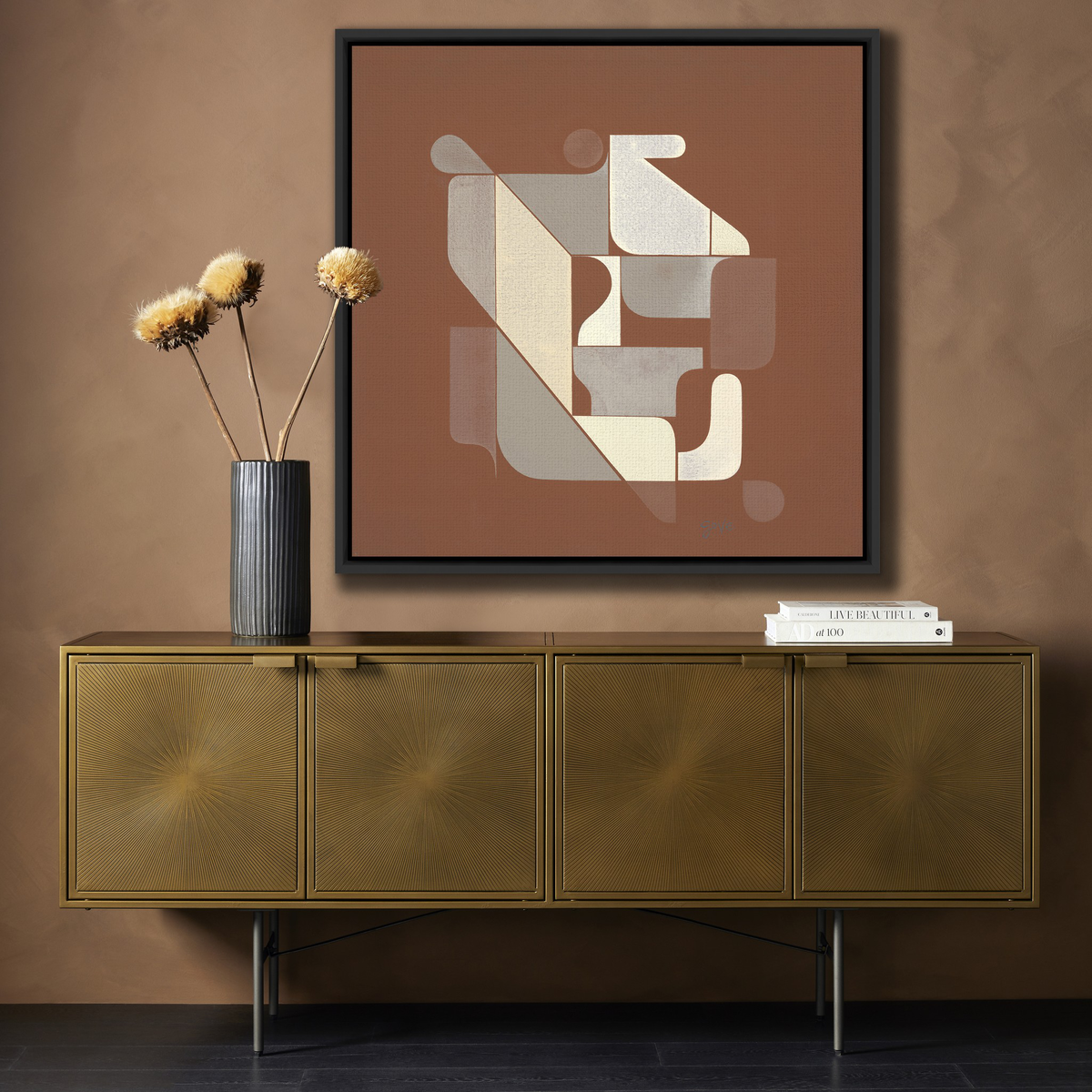 #color_black-maple-floater