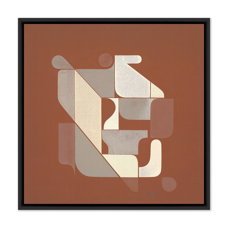 #color_black-maple-floater