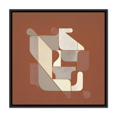 Devalaya By Gregory Gove by Four Hands