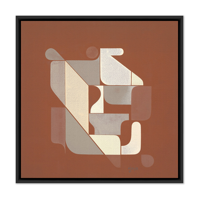 Devalaya By Gregory Gove by Four Hands