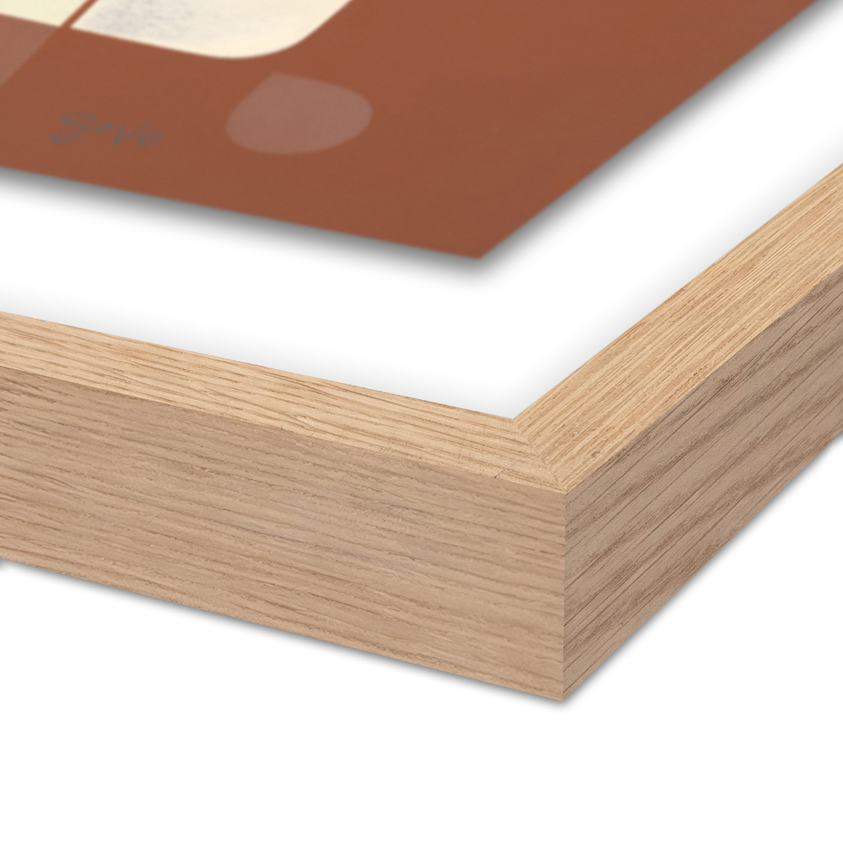 #color_vertical-grain-1.5-white-oak