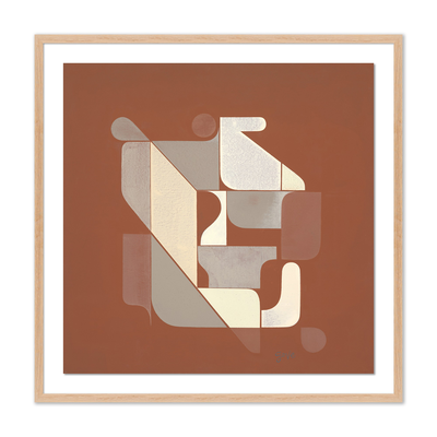 Devalaya By Gregory Gove by Four Hands