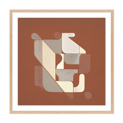 Devalaya By Gregory Gove by Four Hands