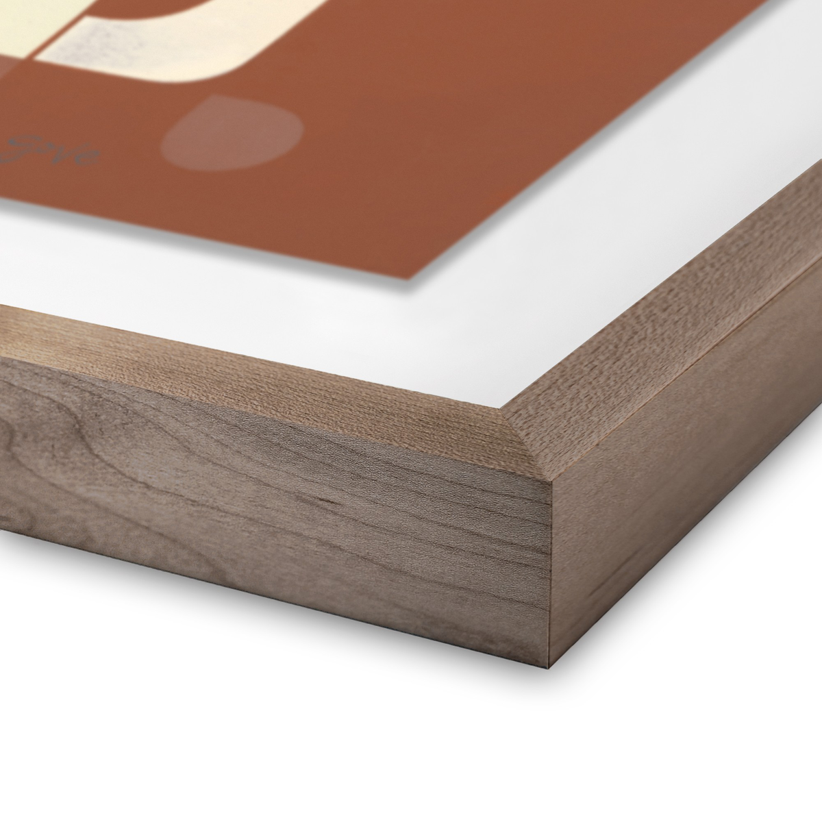 #color_rustic-1.5-walnut