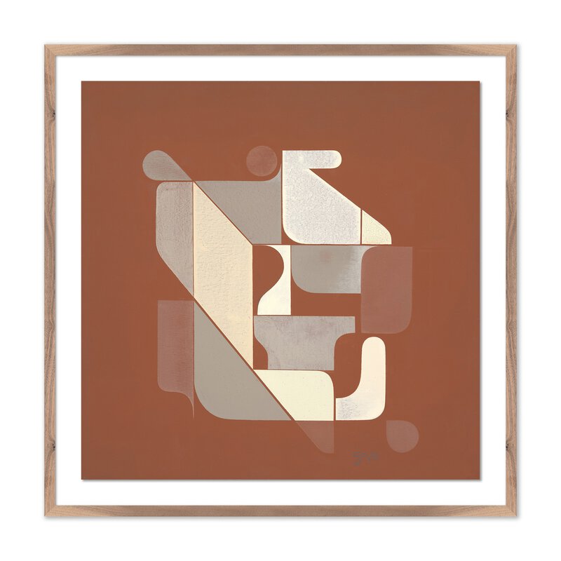 #color_rustic-2.5-walnut