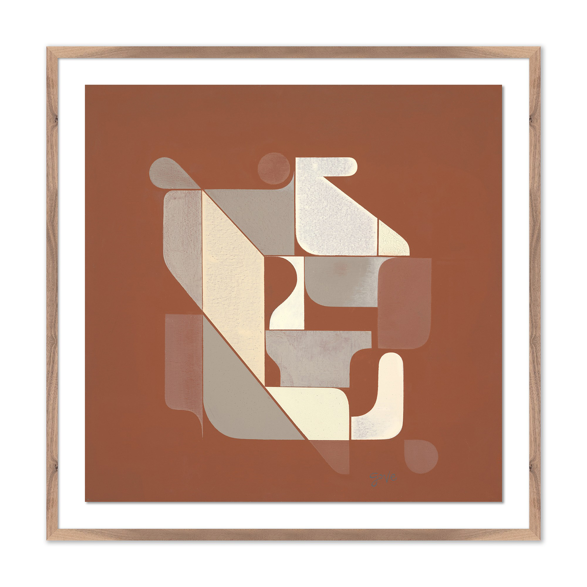 #color_rustic-1.5-walnut