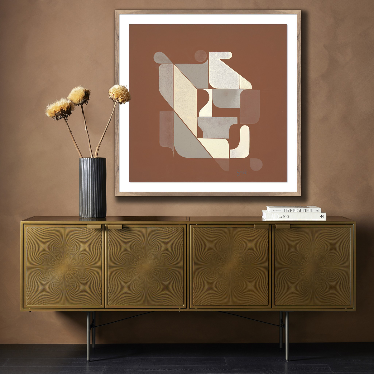 #color_rustic-1.5-walnut