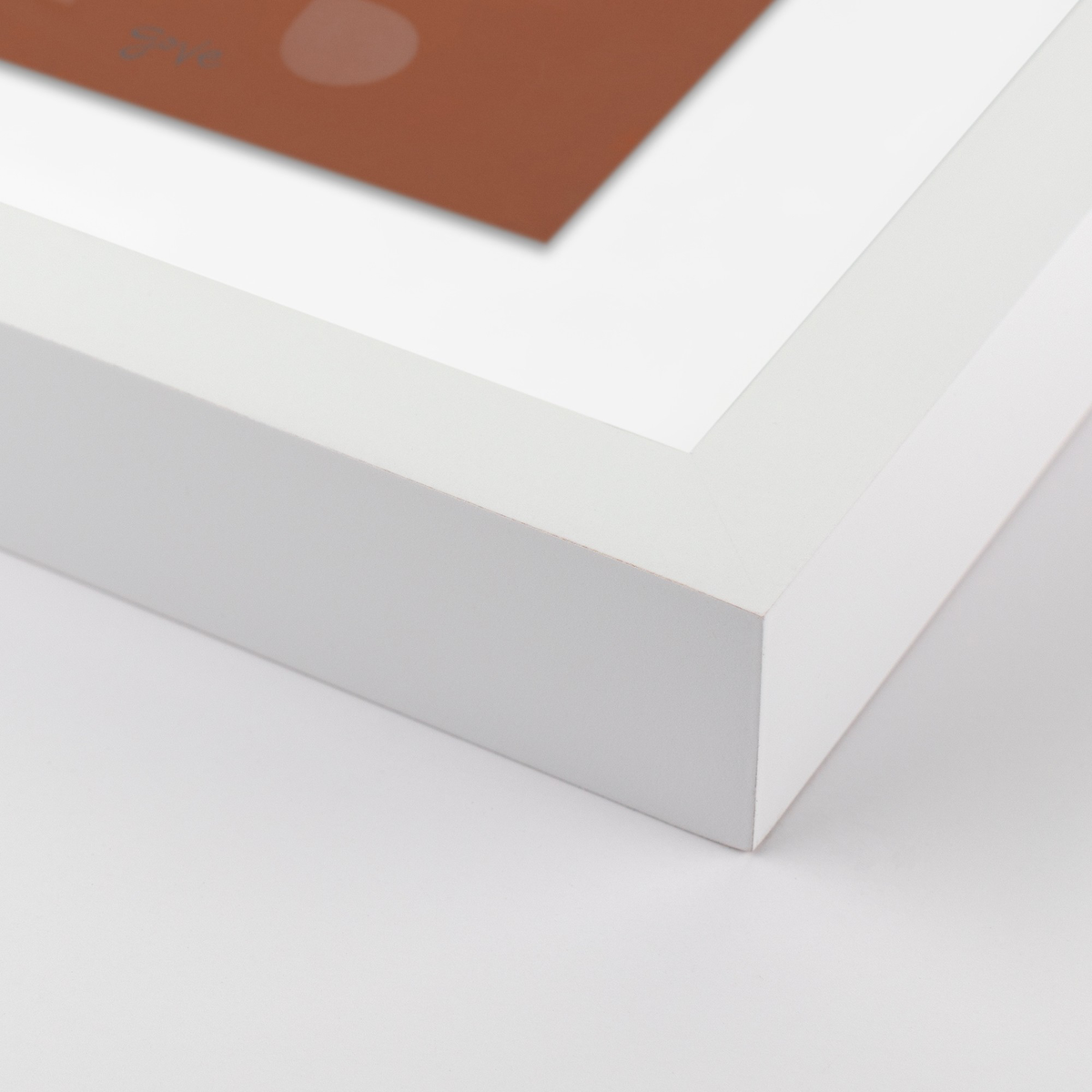 #color_white-1.5-maple