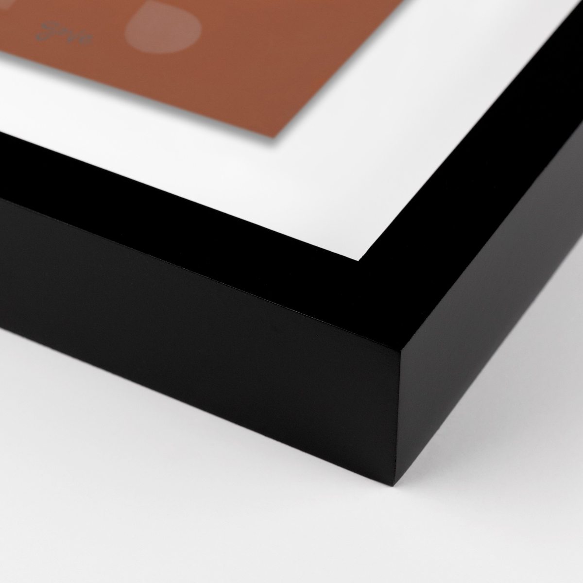 #color_black-1.5-maple
