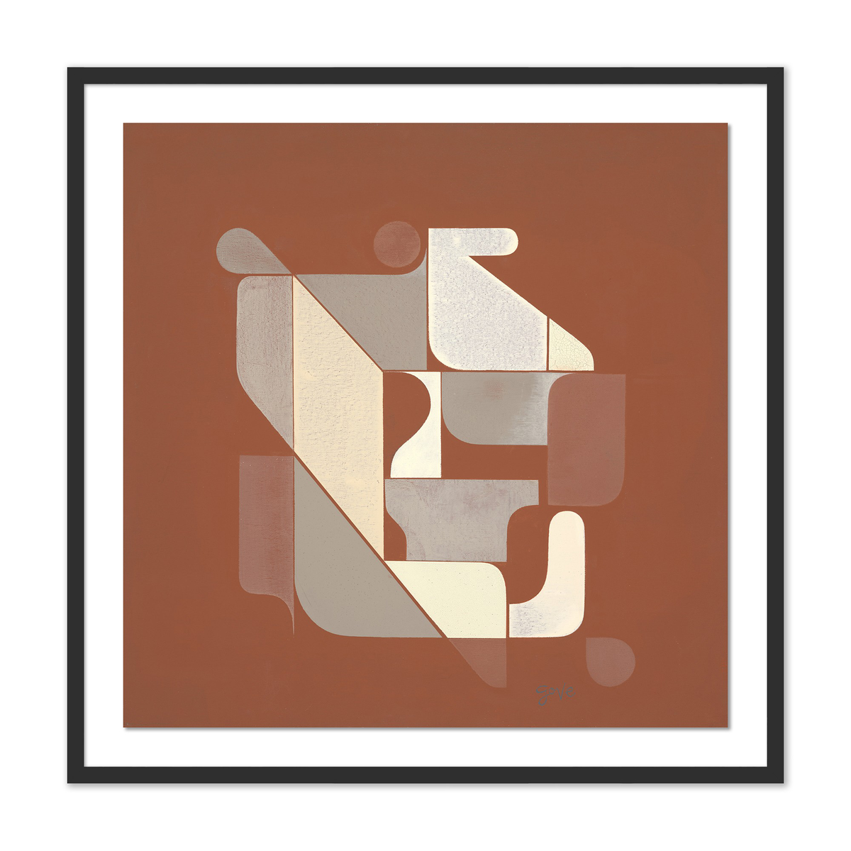 #color_black-1.5-maple