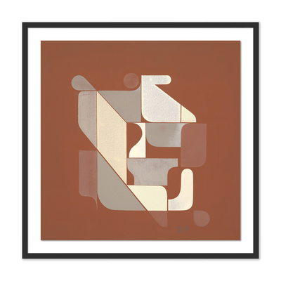 Devalaya By Gregory Gove by Four Hands