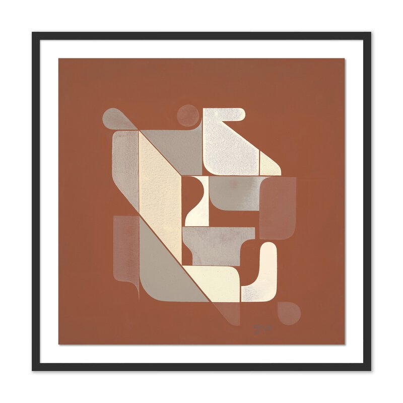 #color_black-2.5-maple