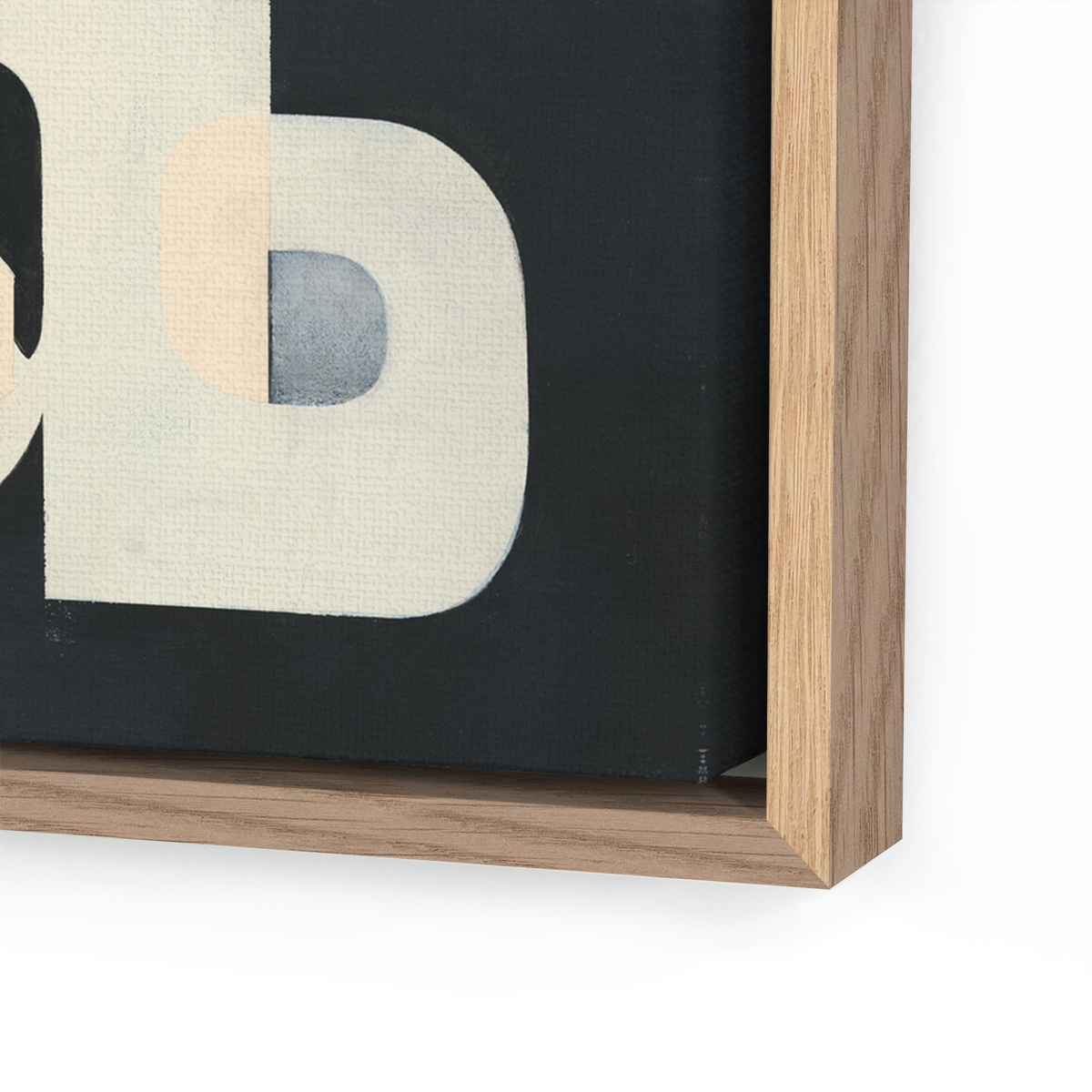 #color_vertical-grain-white-oak-floater