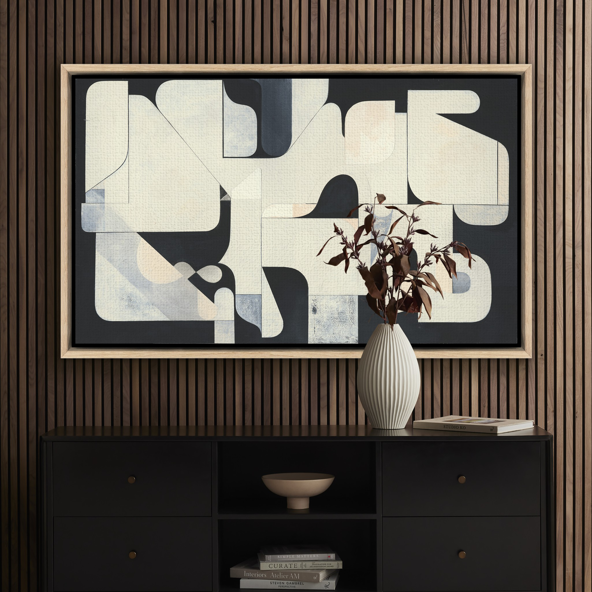 #color_vertical-grain-white-oak-floater