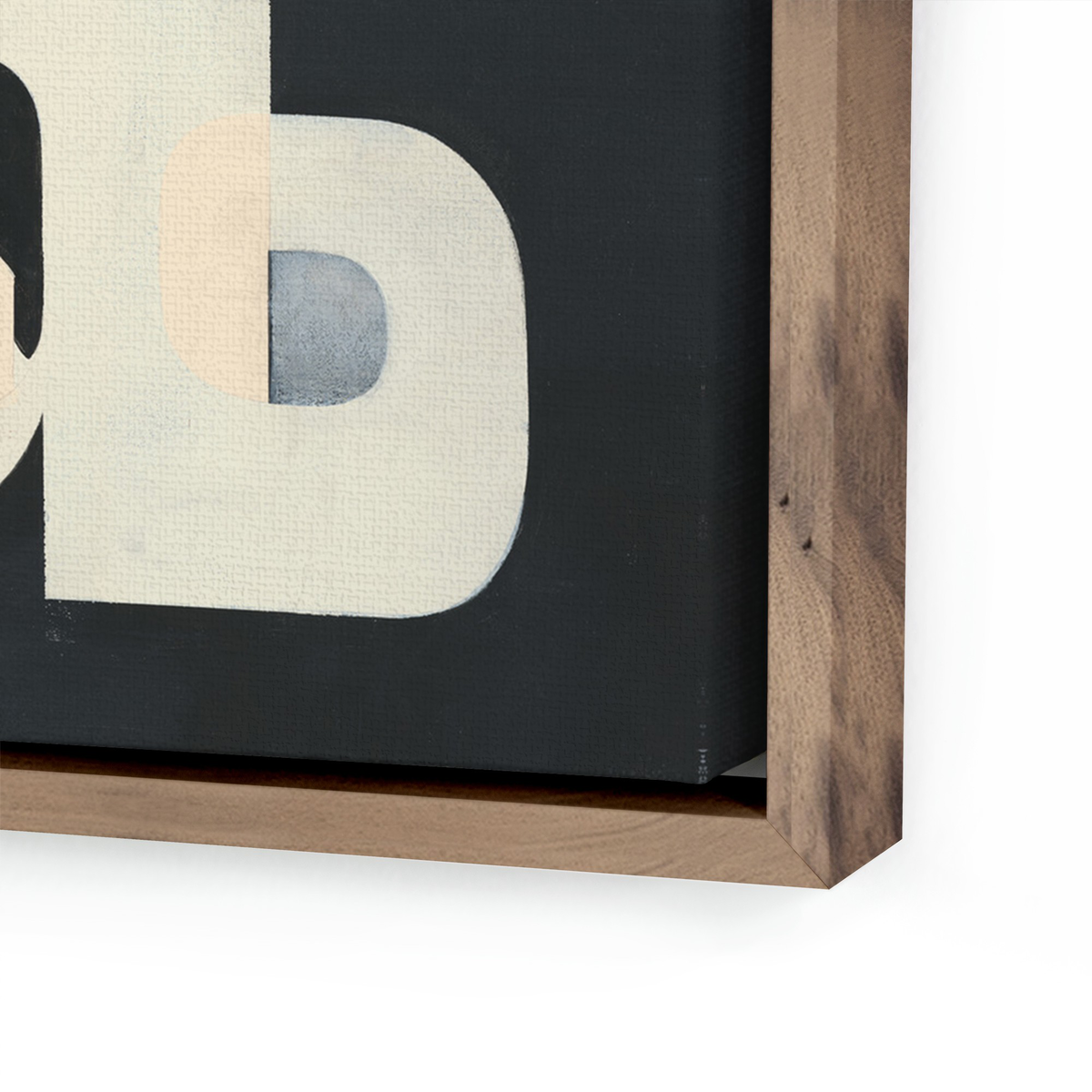 #color_rustic-walnut-floater