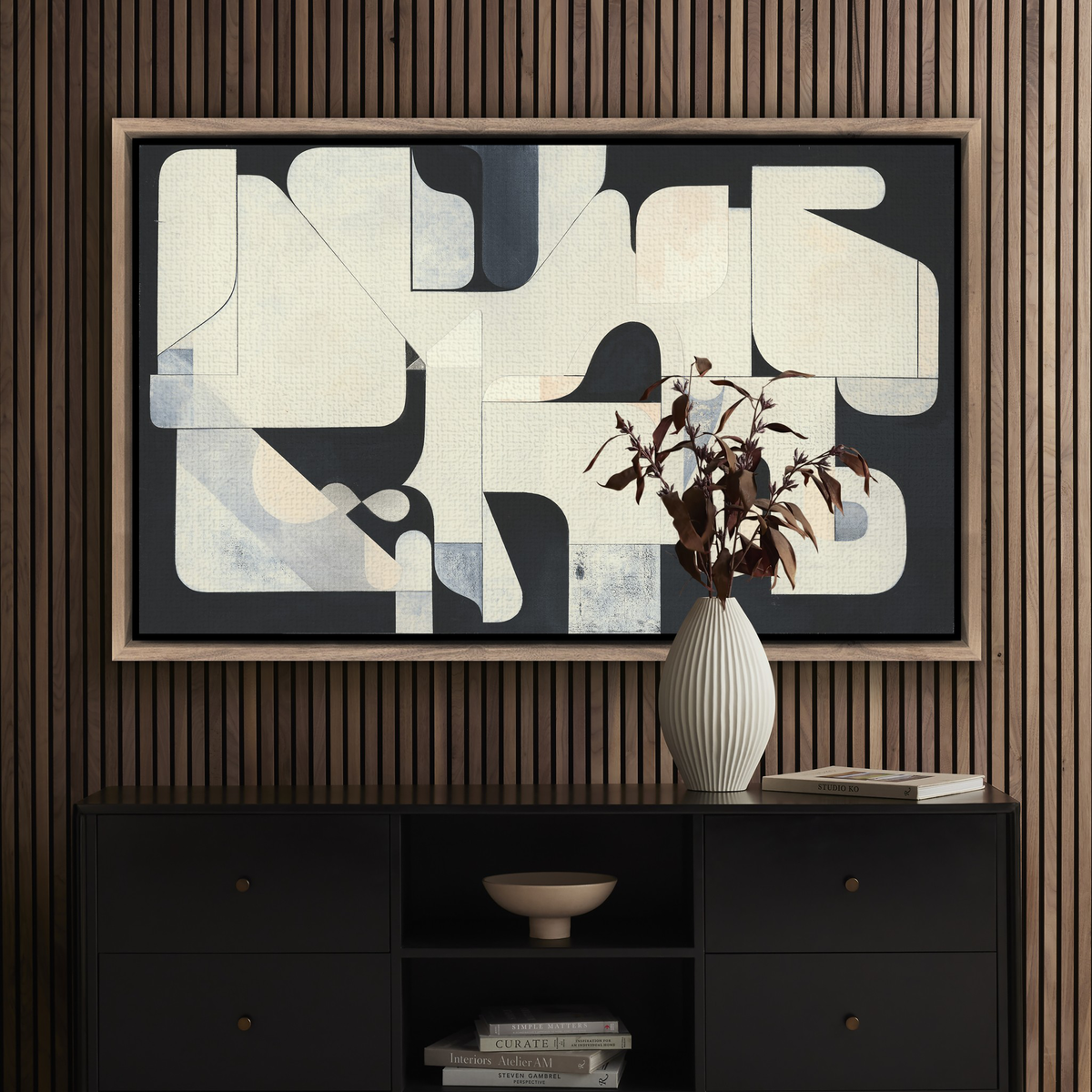 #color_rustic-walnut-floater