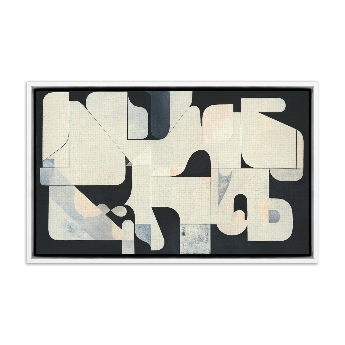 #color_white-maple-floater