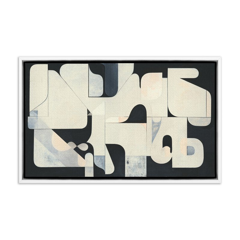 #color_white-maple-floater