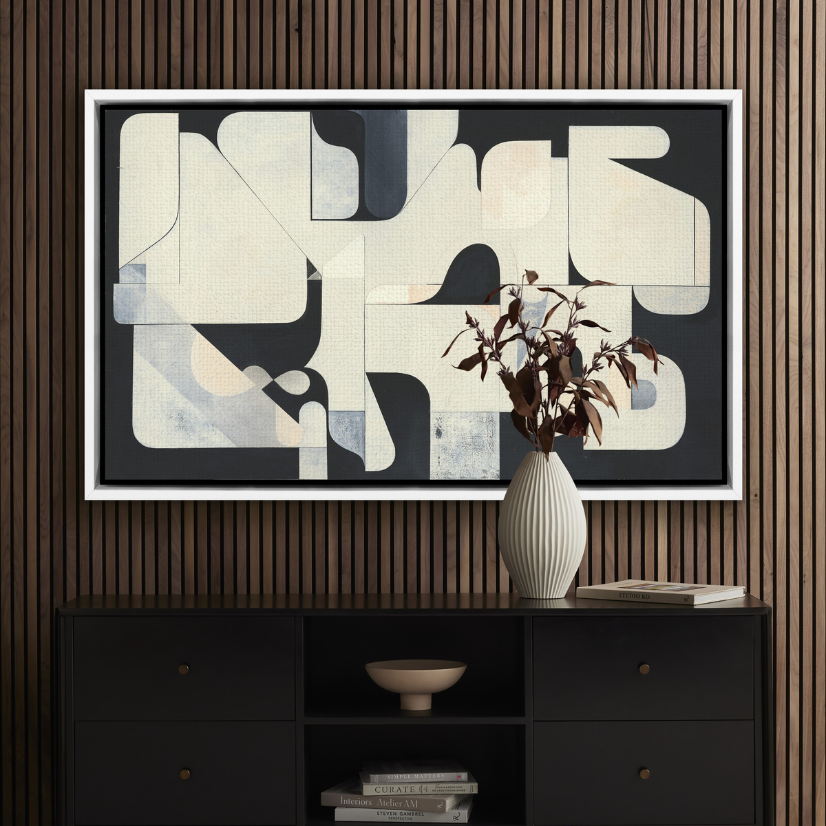 #color_white-maple-floater