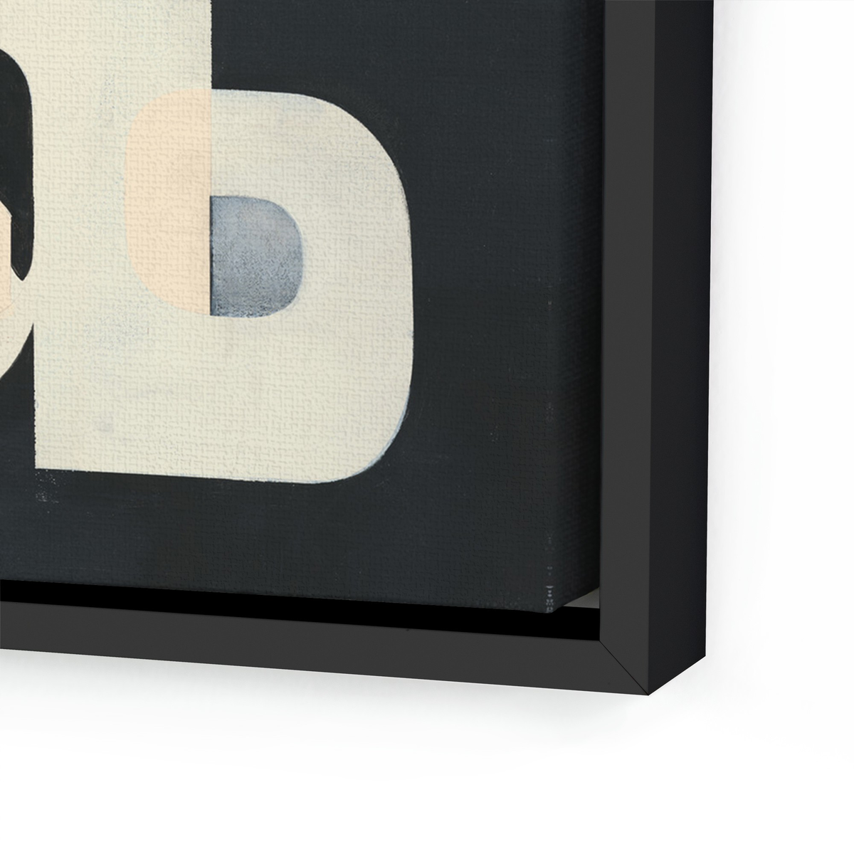 #color_black-maple-floater