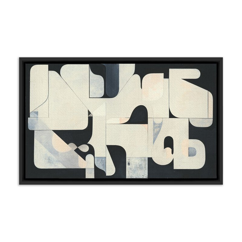 #color_black-maple-floater