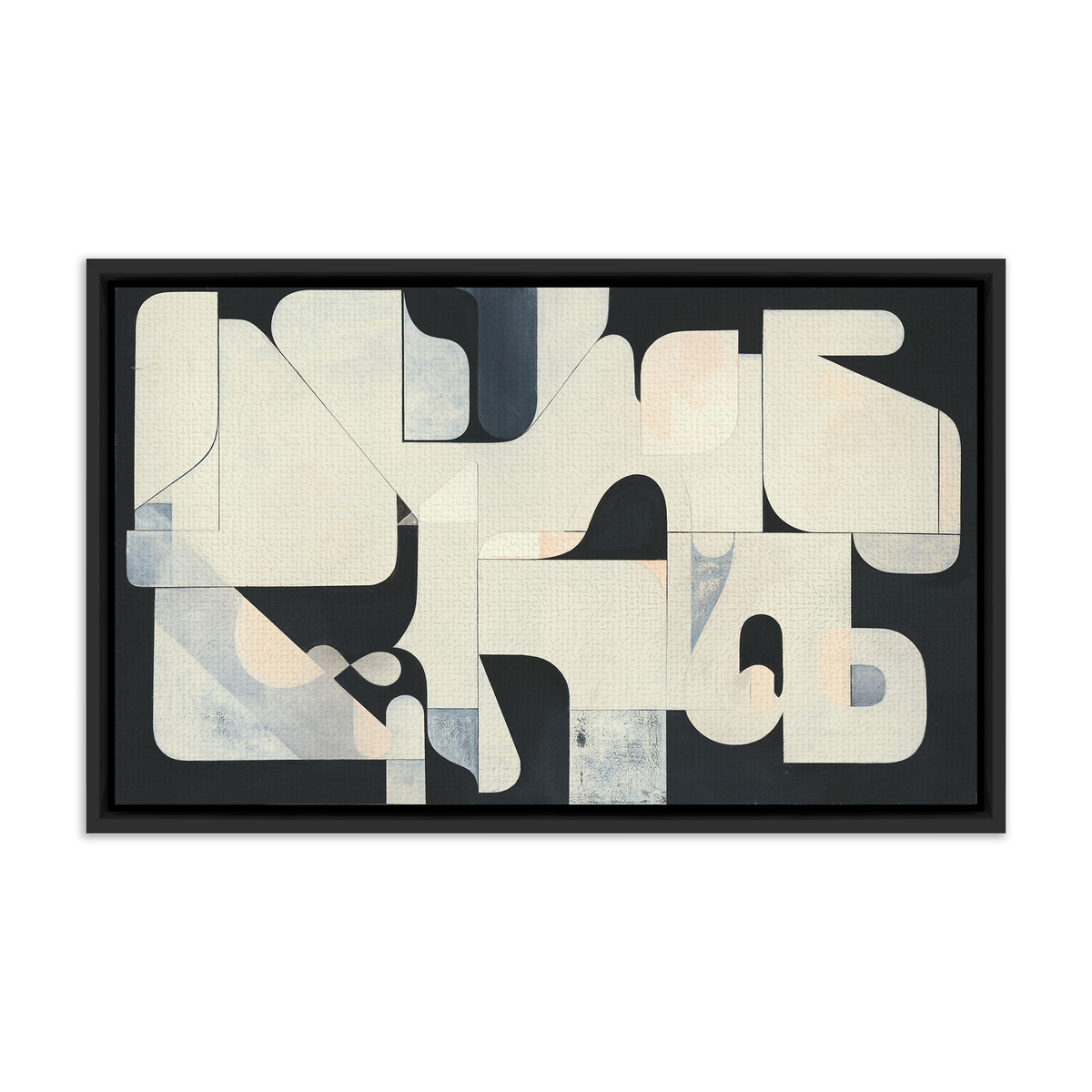 #color_black-maple-floater