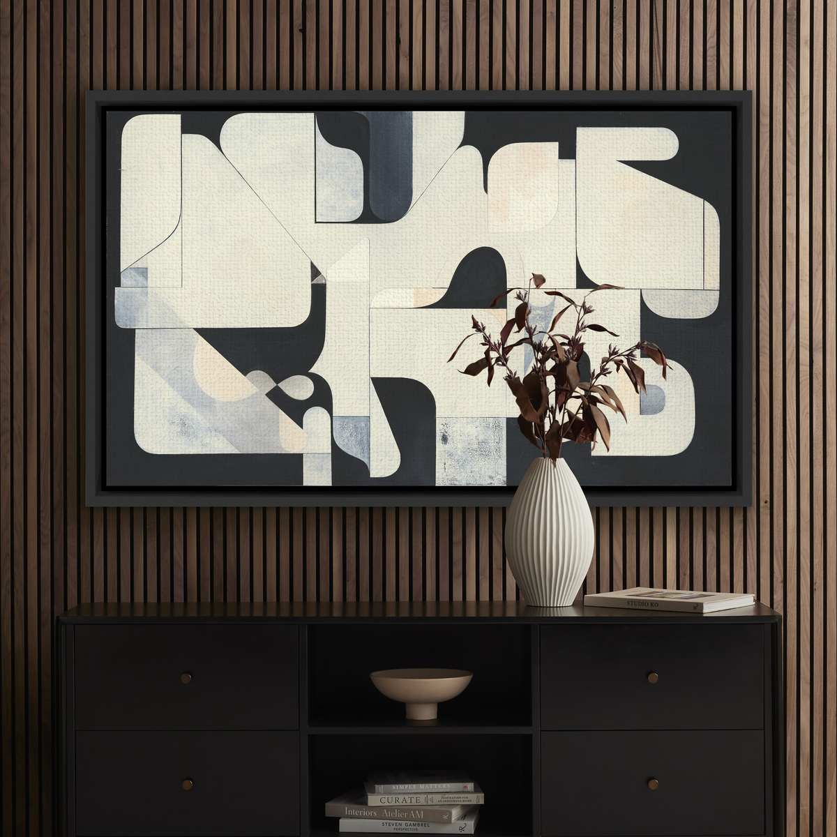 #color_black-maple-floater