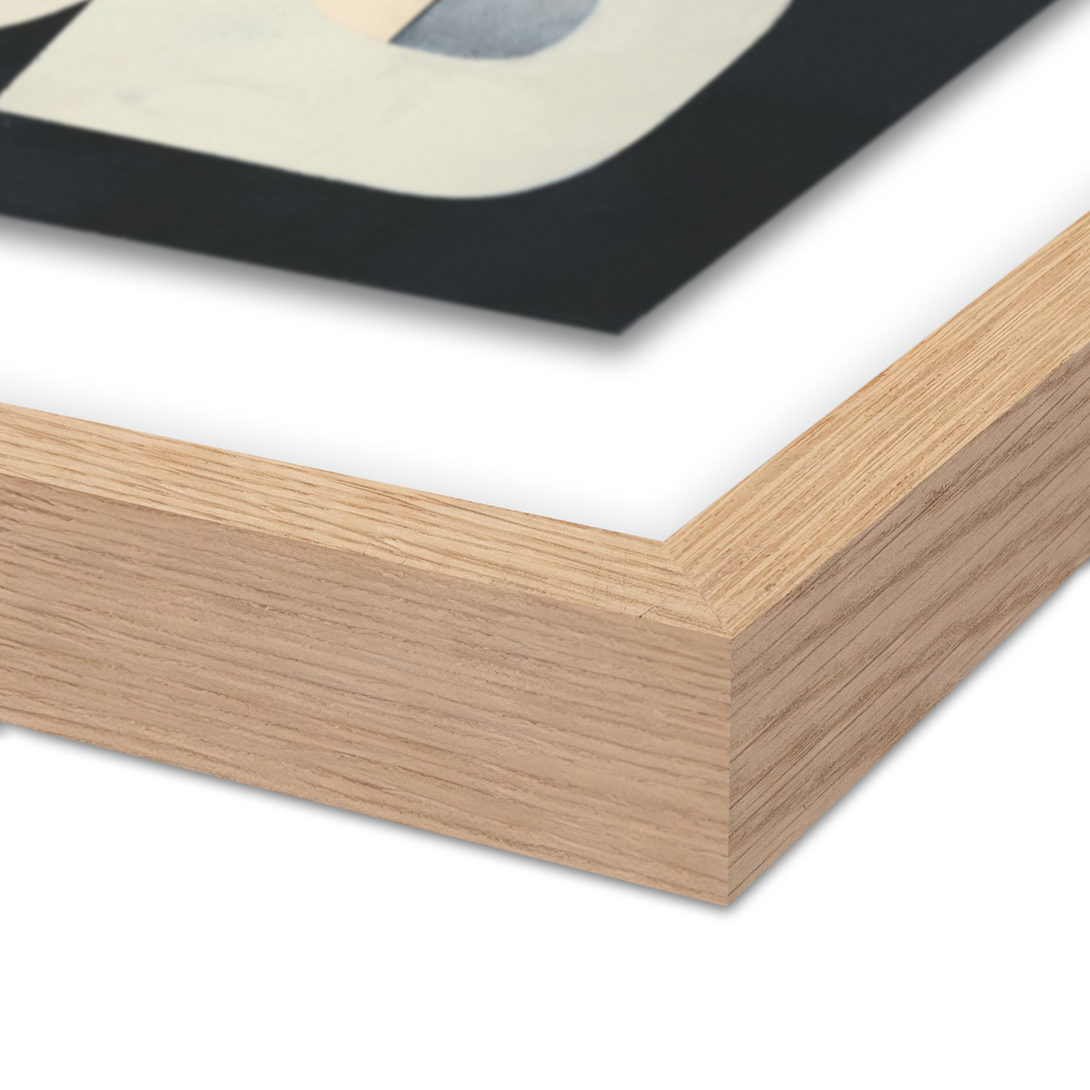 #color_vertical-grain-1.5-white-oak