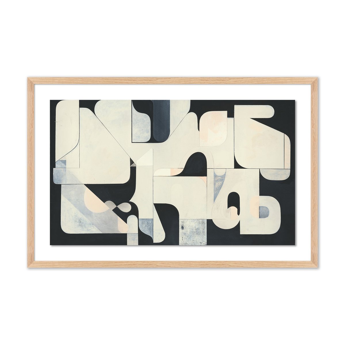 #color_vertical-grain-1.5-white-oak