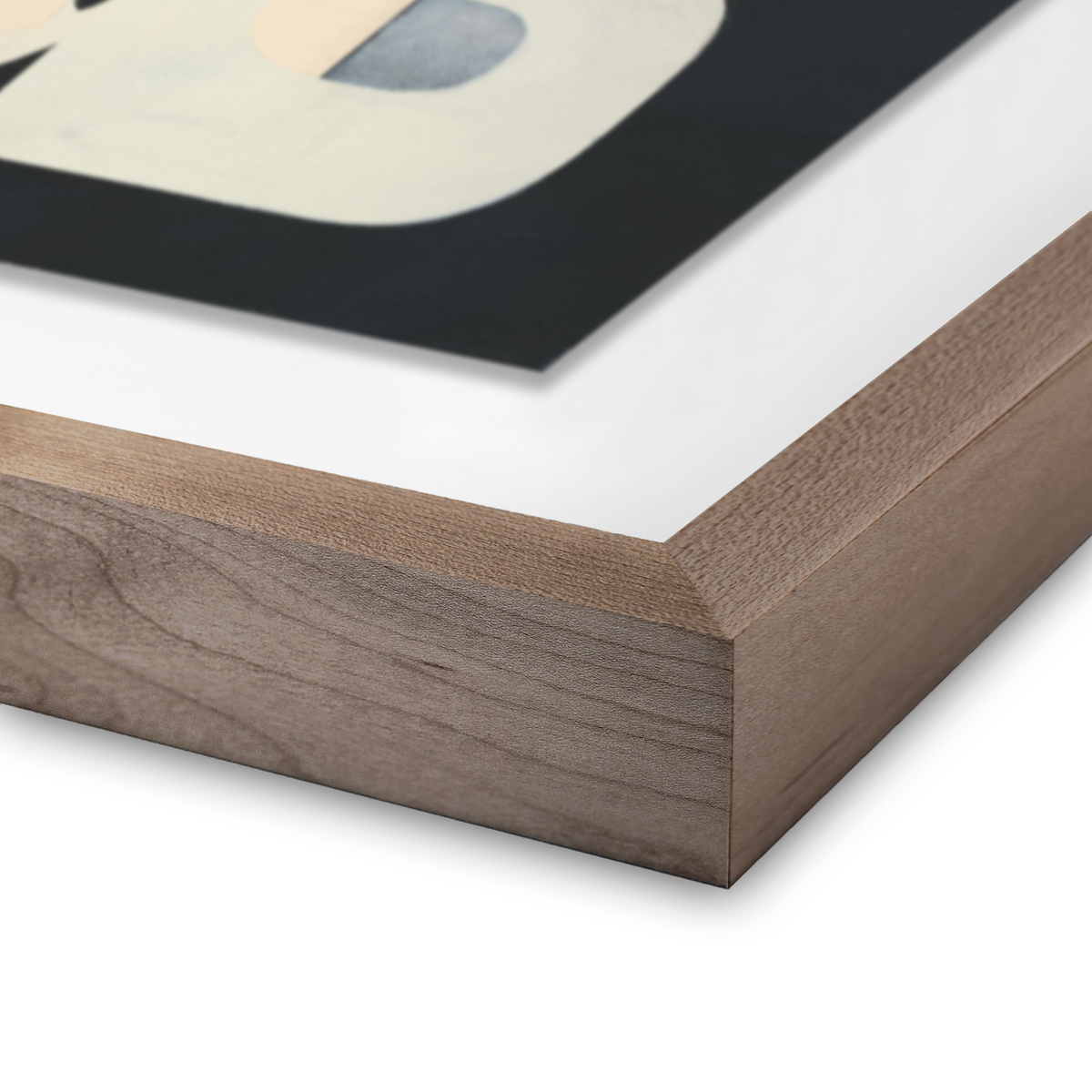 #color_rustic-1.5-walnut
