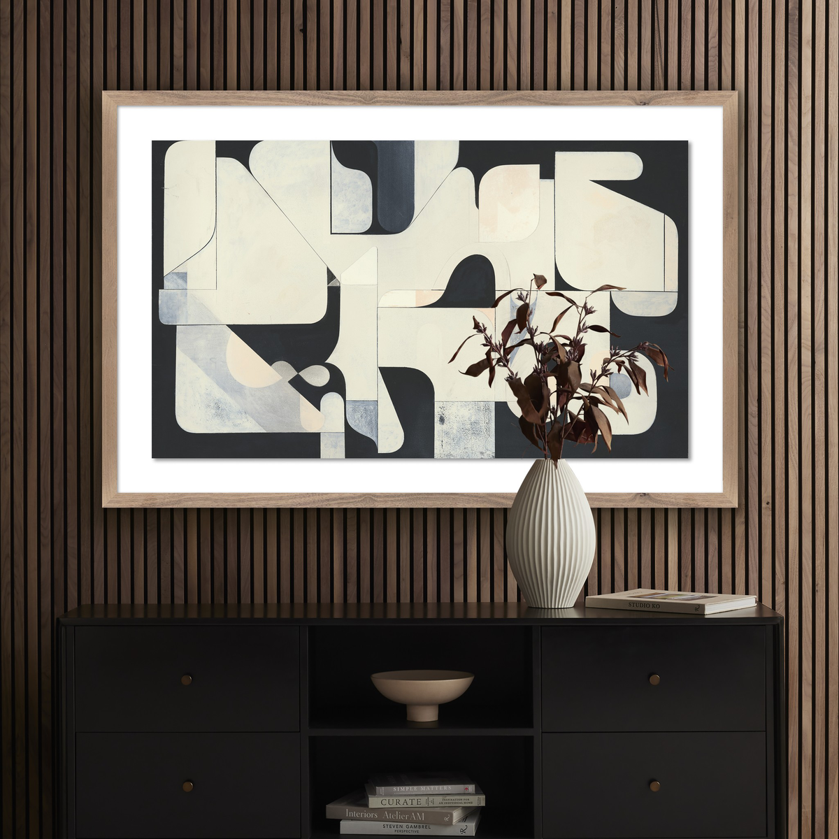 #color_rustic-1.5-walnut