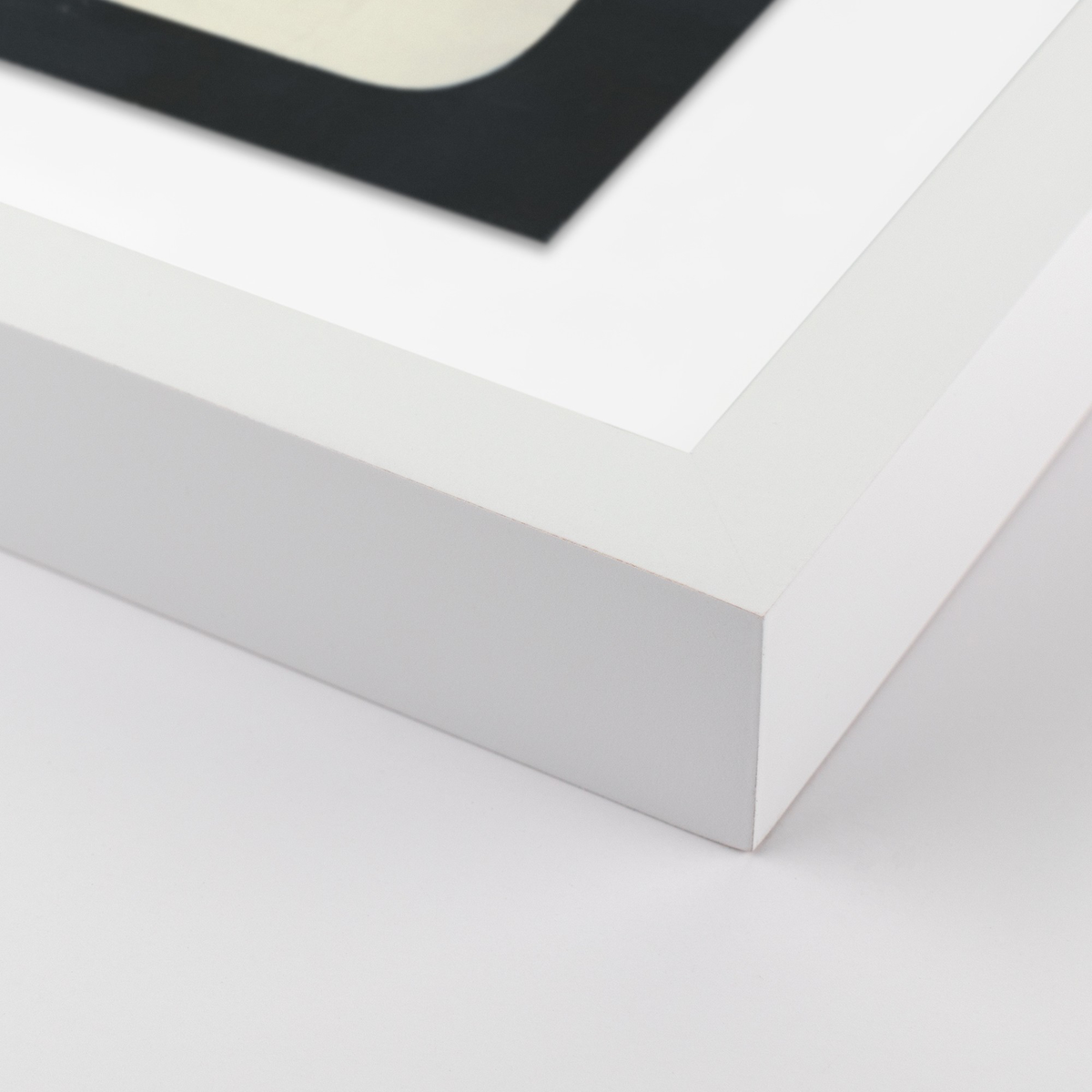 #color_white-1.5-maple