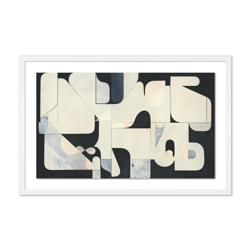#color_white-2.5-maple