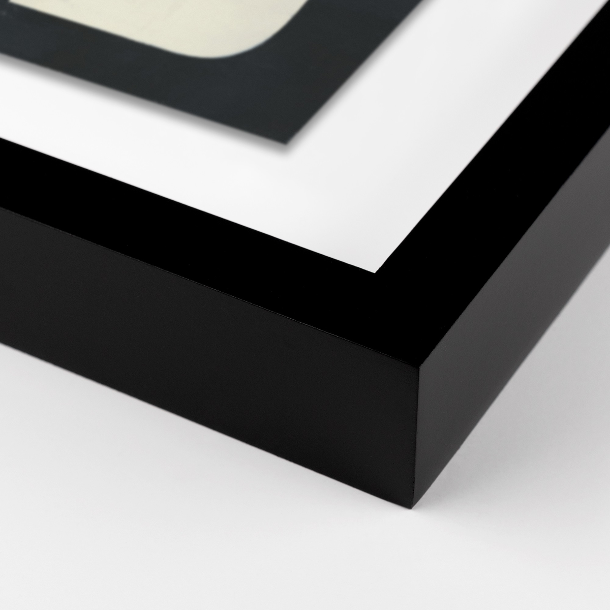 #color_black-1.5-maple