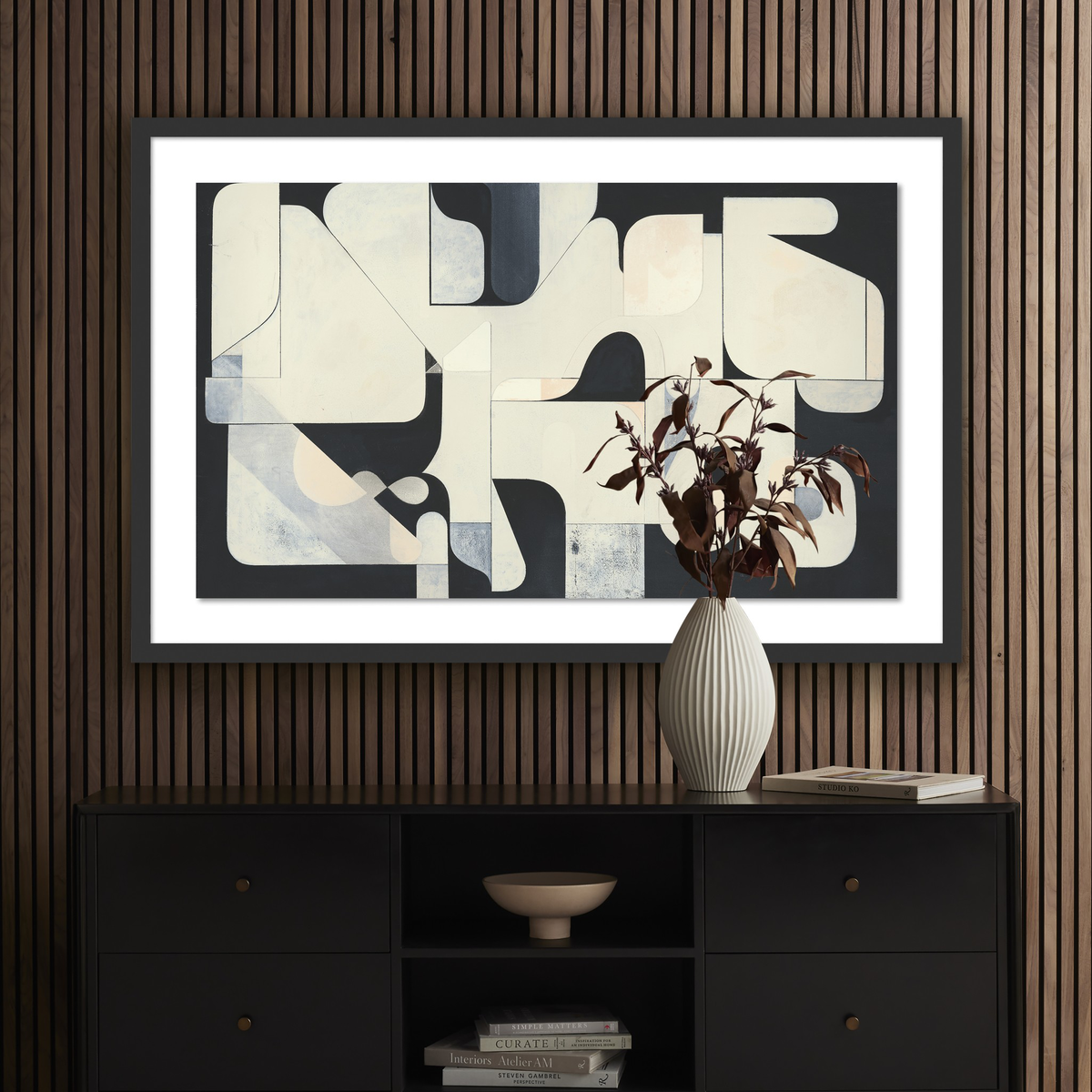 #color_black-1.5-maple
