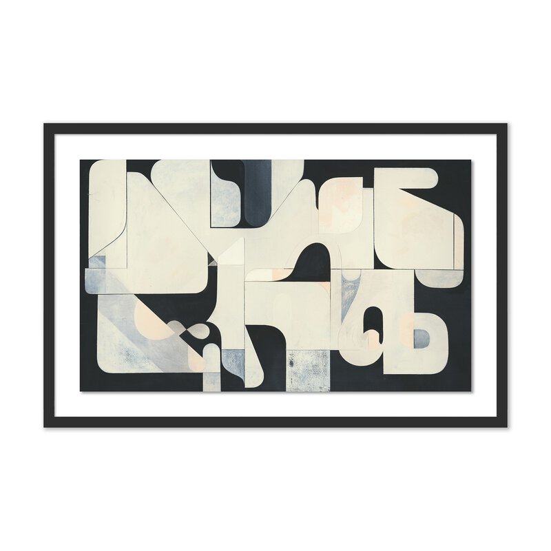 #color_black-1.5-maple