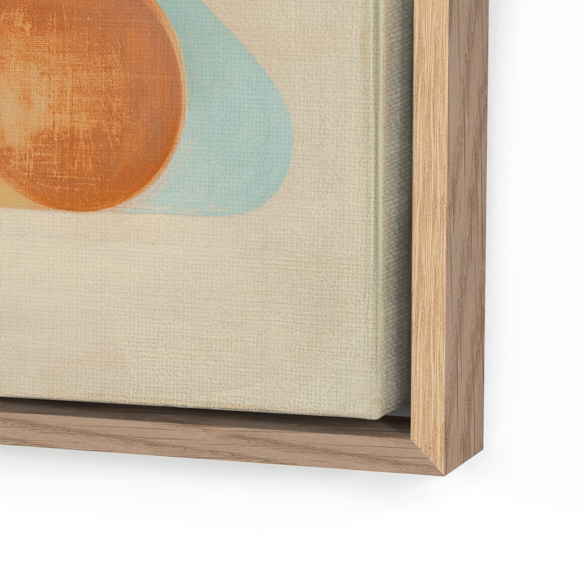 #color_vertical-grain-white-oak-floater