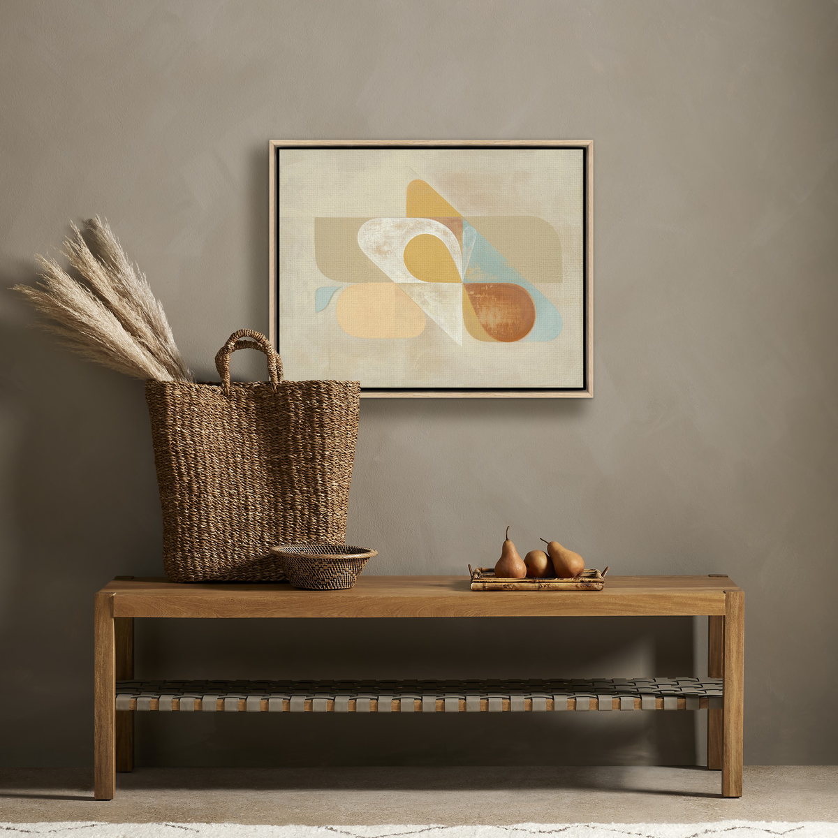 #color_vertical-grain-white-oak-floater