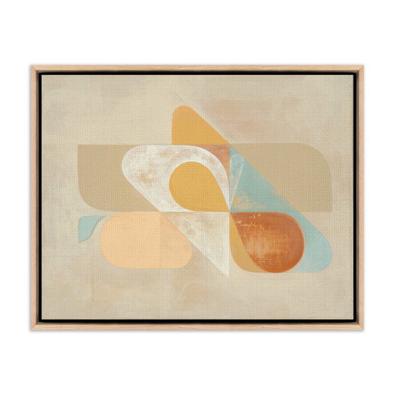 #color_vertical-grain-white-oak-floater