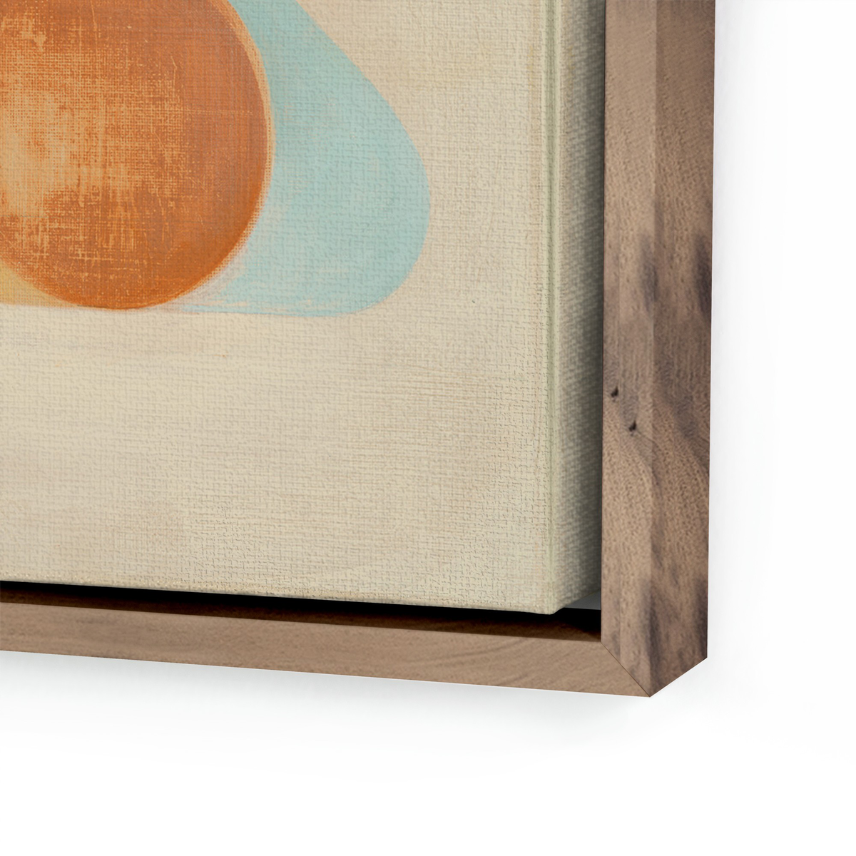 #color_rustic-walnut-floater