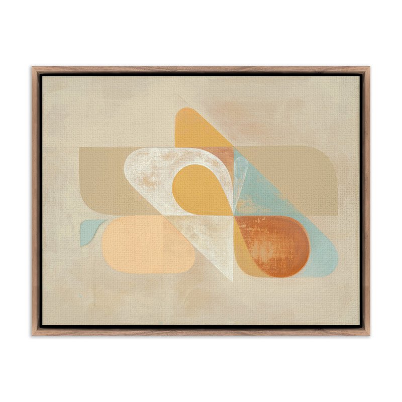 #color_rustic-walnut-floater