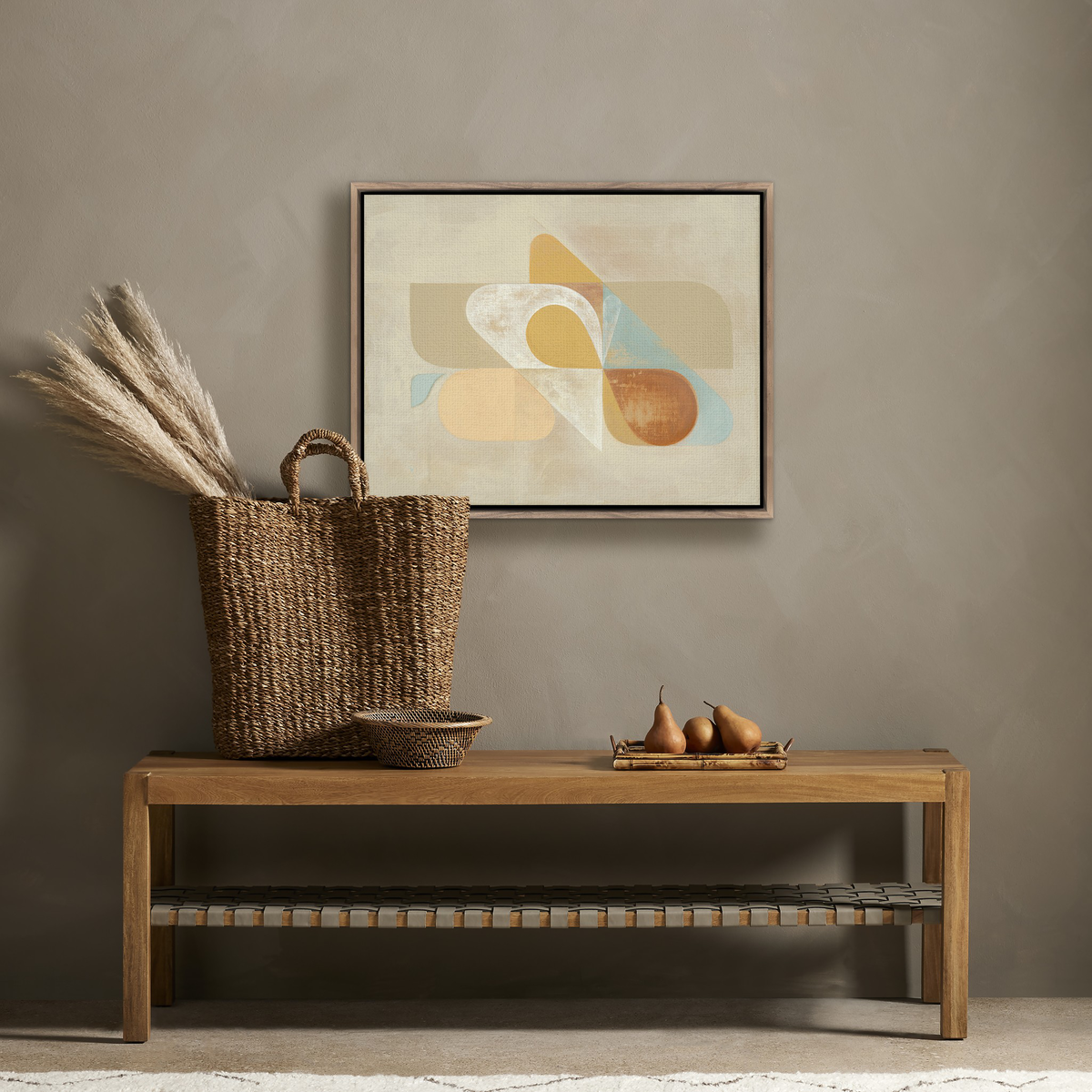 #color_rustic-walnut-floater