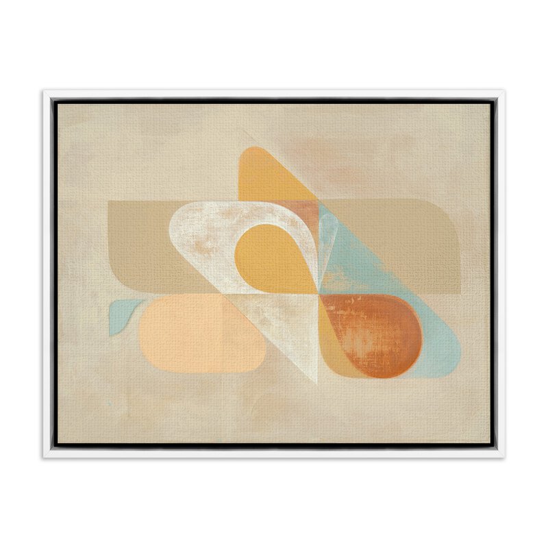 #color_white-maple-floater