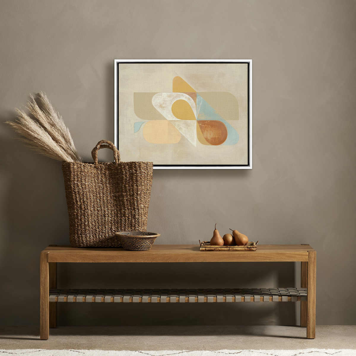 #color_white-maple-floater