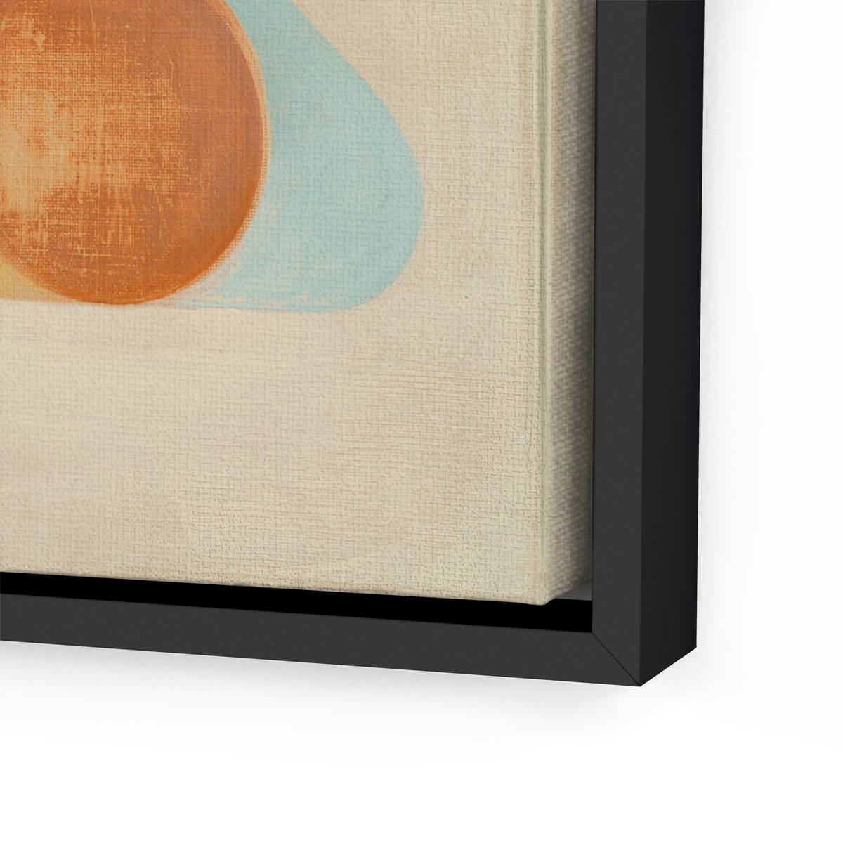 #color_black-maple-floater