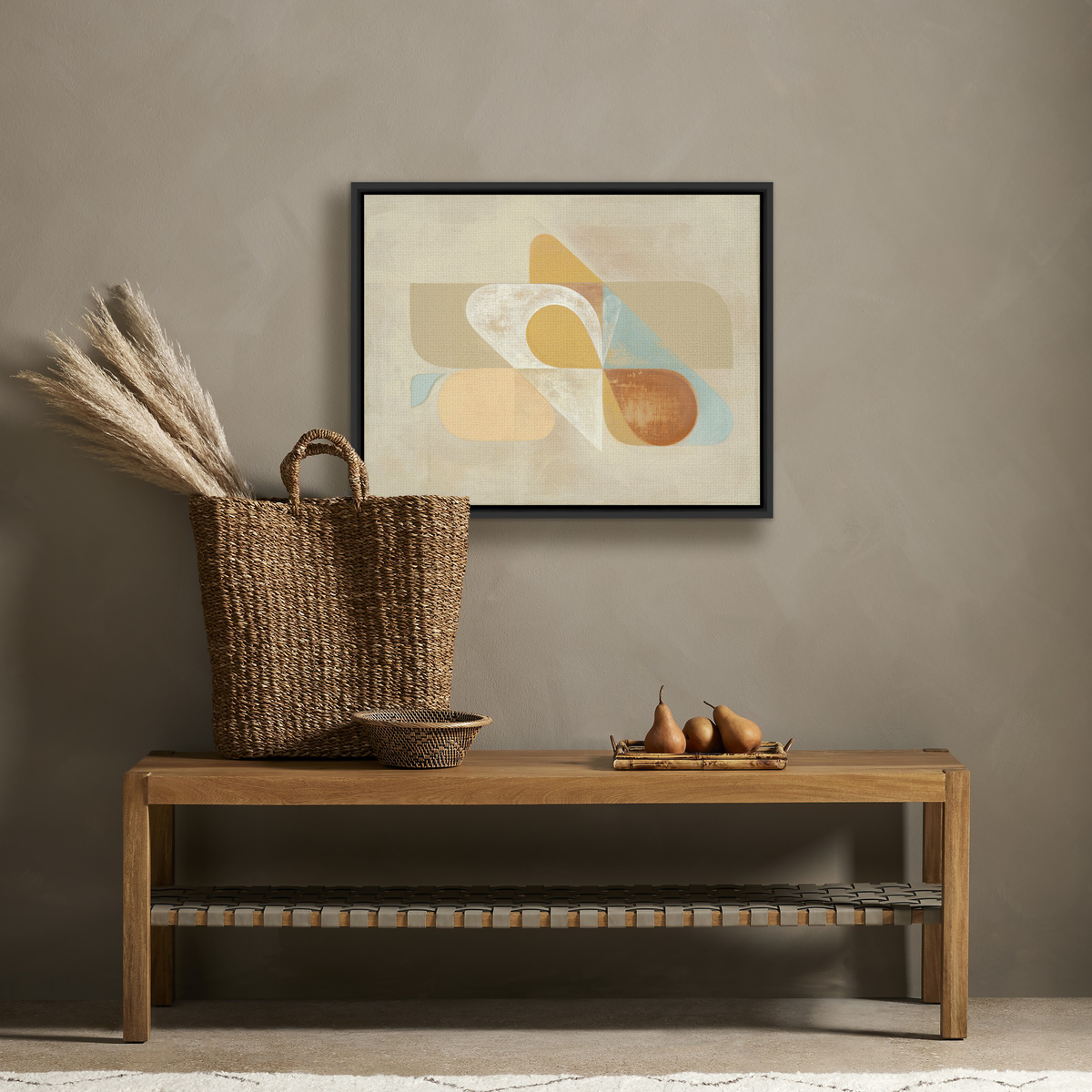 #color_black-maple-floater